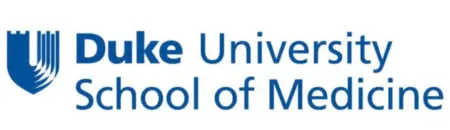 Duke University