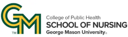 George Mason University