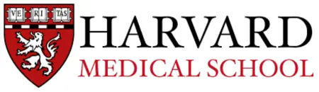 Harvard University
