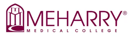 Meharry Medical College