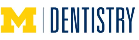 University of Michigan