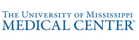 University of Mississippi