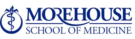 Morehouse School of Medicine