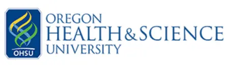 Oregon Health & Science University