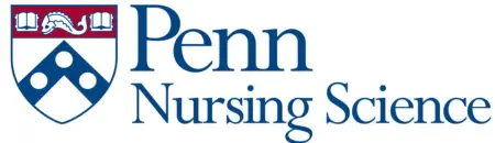 University of Pennsylvania