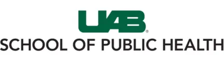 University of Alabama at Birmingham